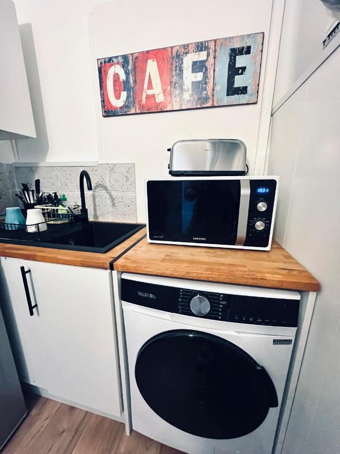 Apartamento Maison El&ar - Place De La Comedie, Wifi *