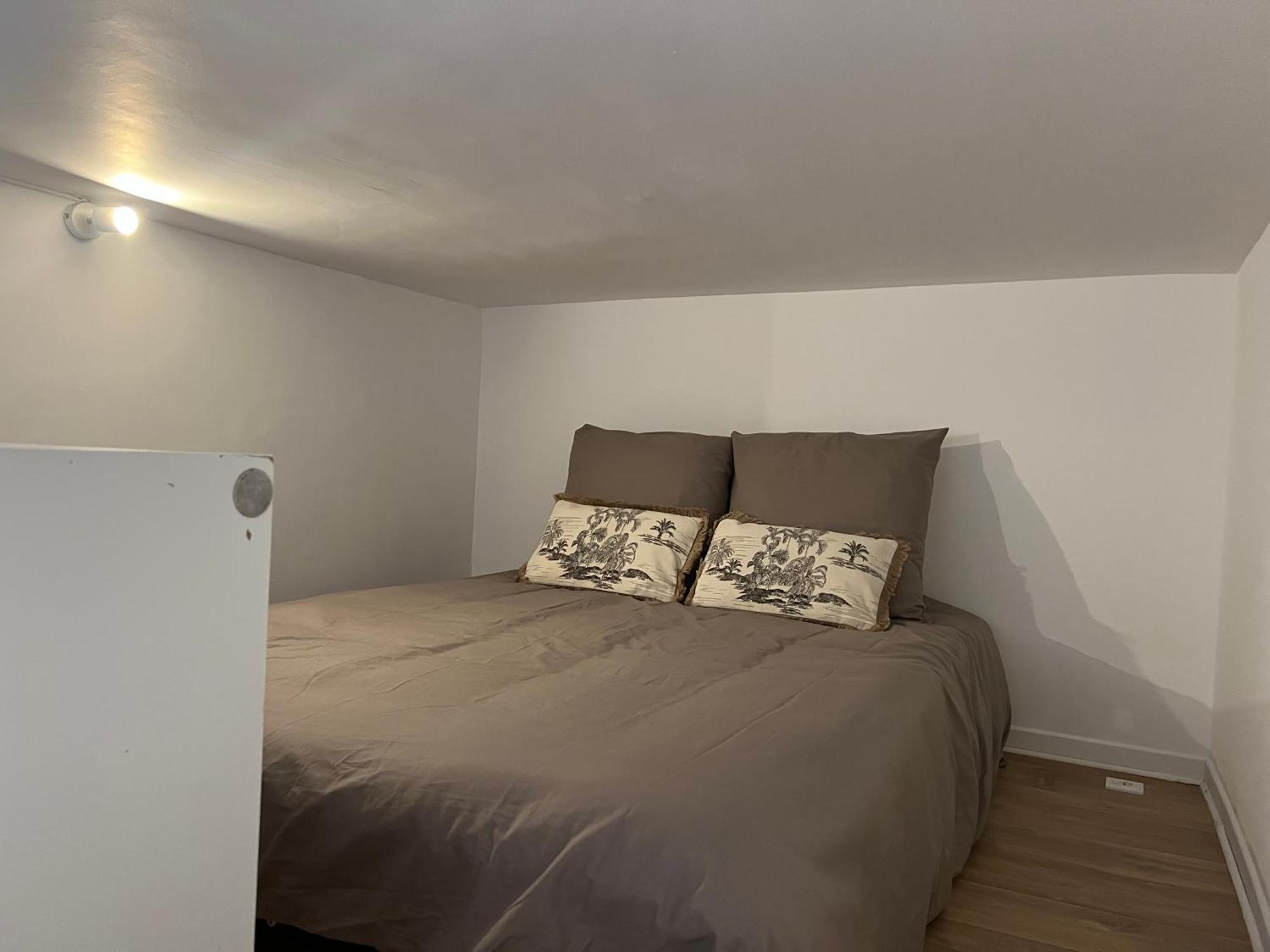 Apartamento Maison El&ar - Place De La Comedie, Wifi