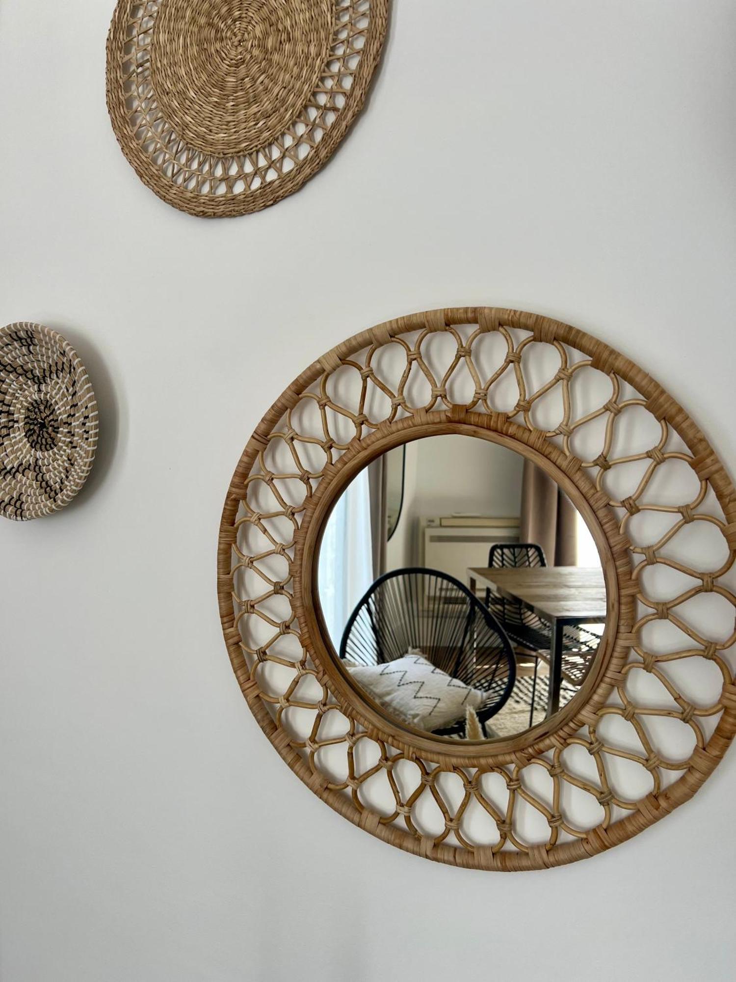 Apartamento Maison El&ar - Place De La Comedie, Wifi