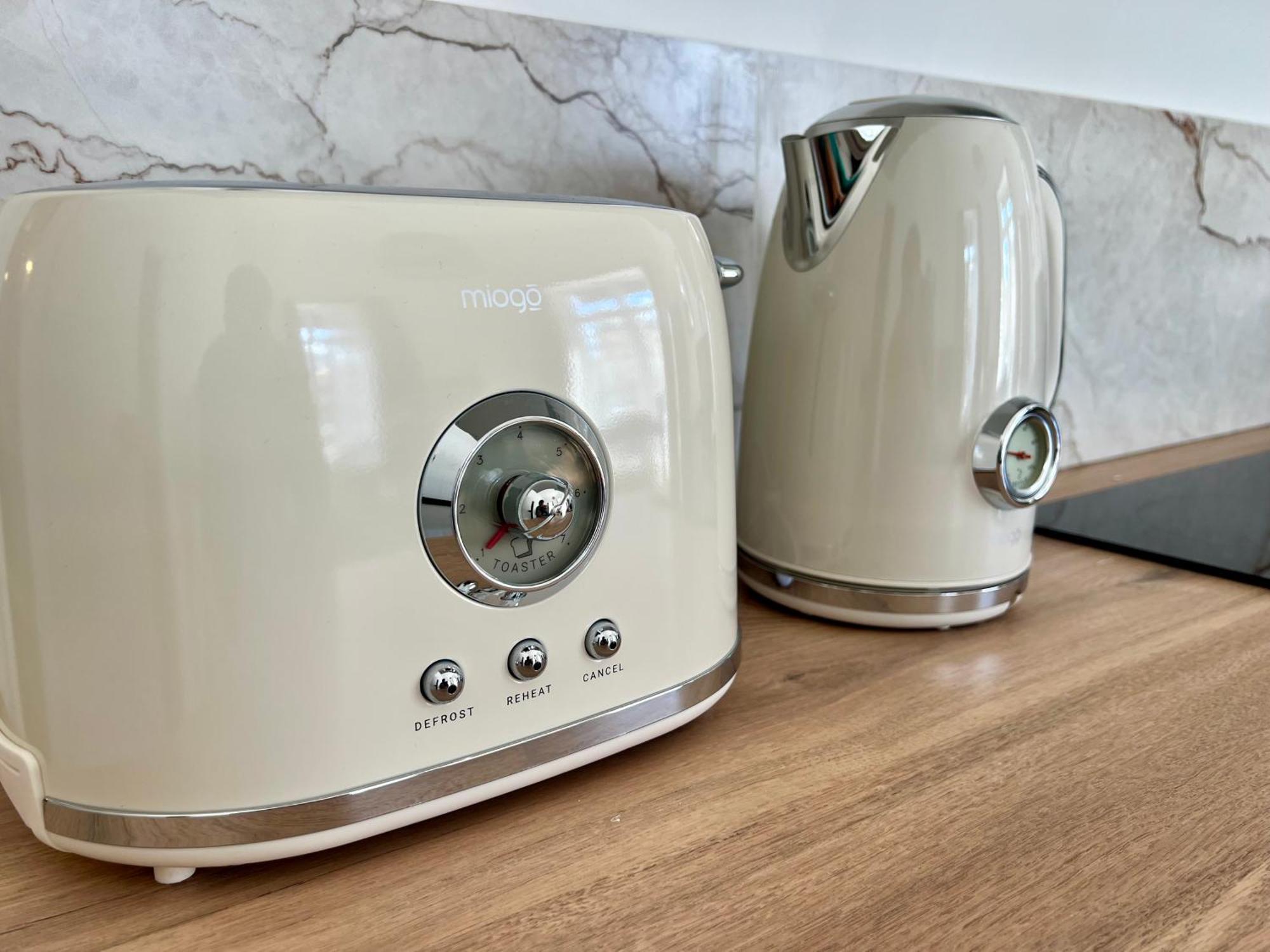 Apartamento Maison El&ar - Place De La Comedie, Wifi